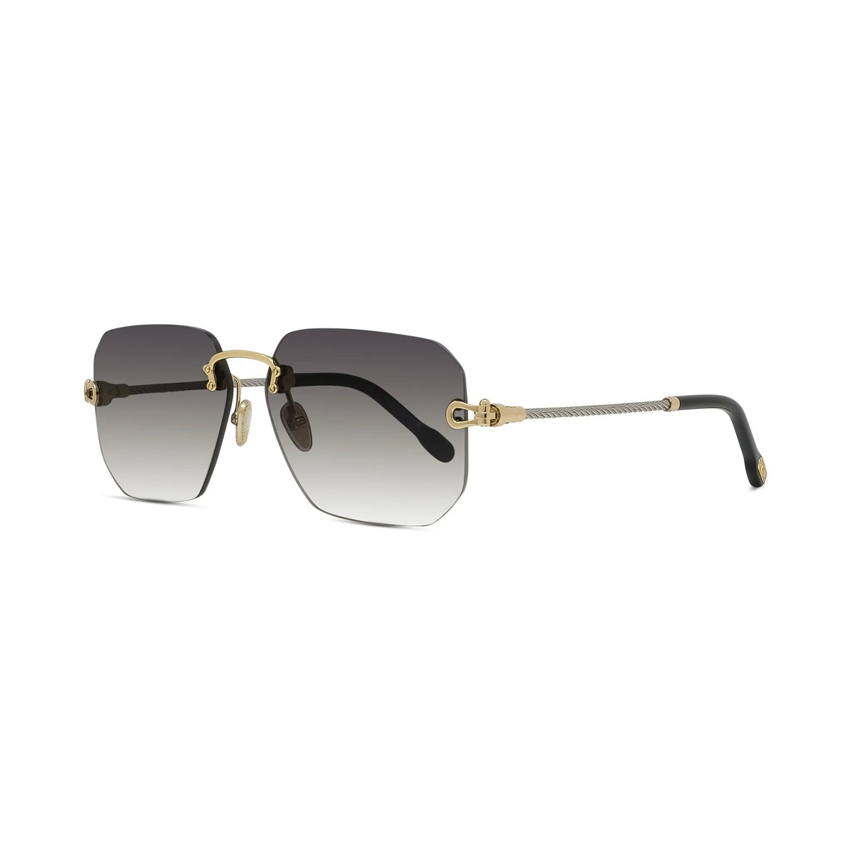 Fred FG40067U 30B | ALGEA Optika