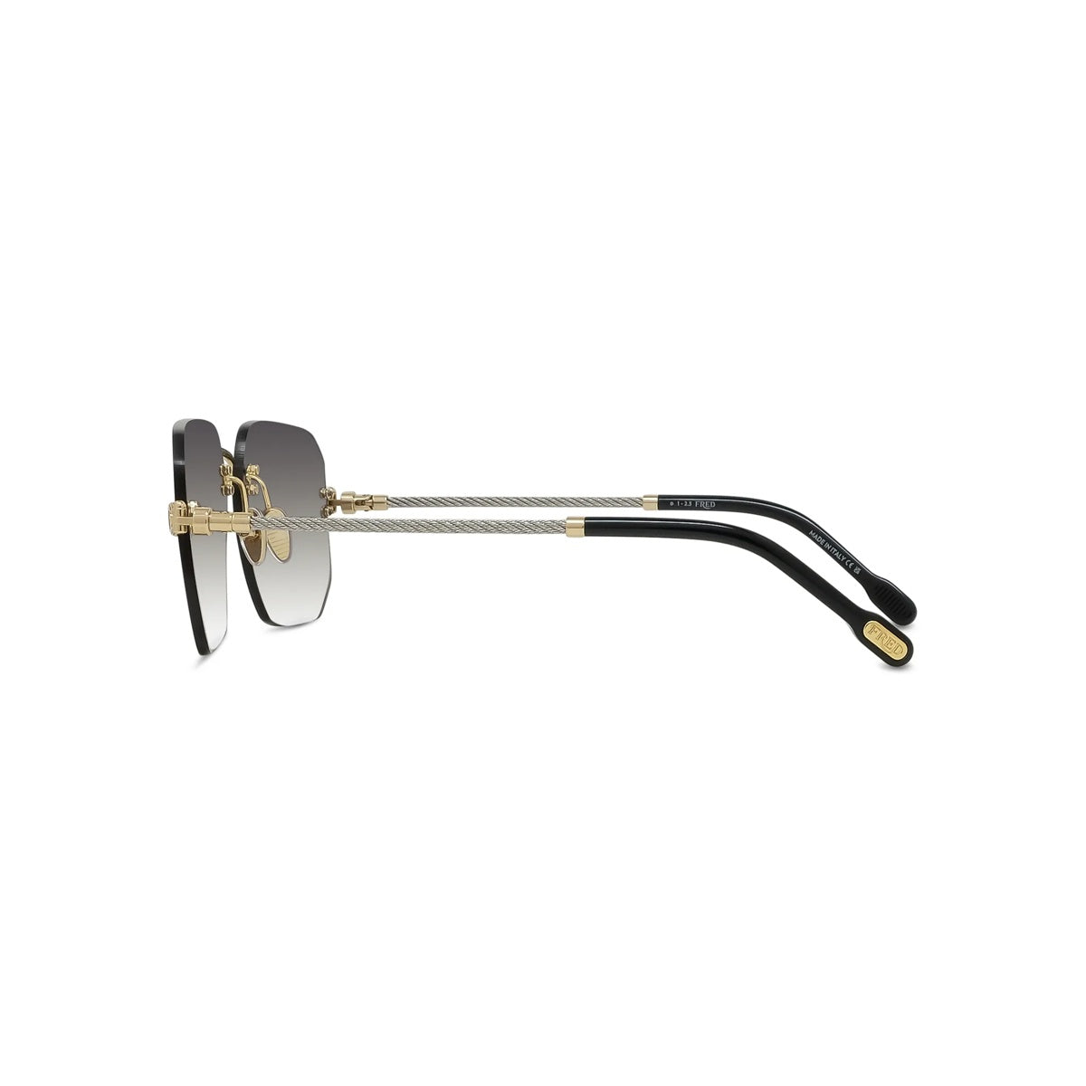 Fred FG40067U 30B | ALGEA Optika