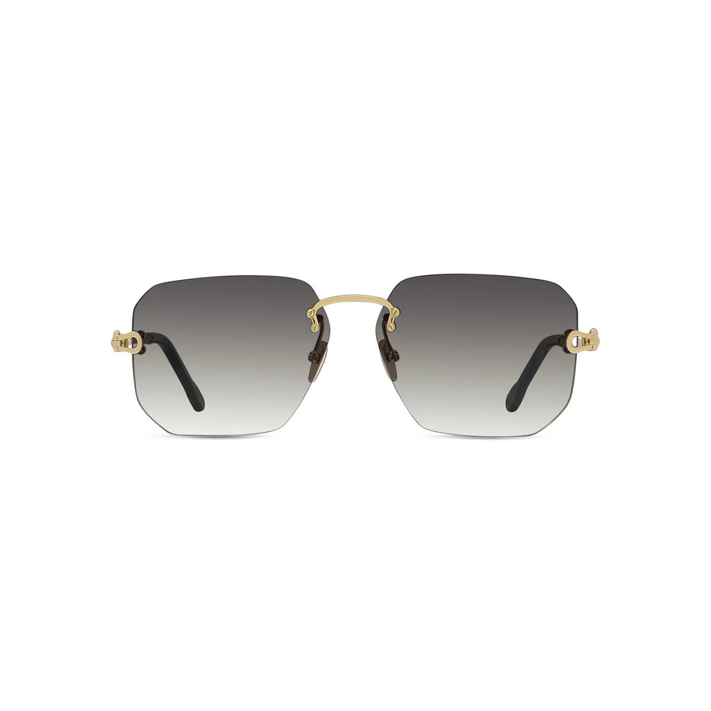 Fred FG40067U 30B | ALGEA Optika