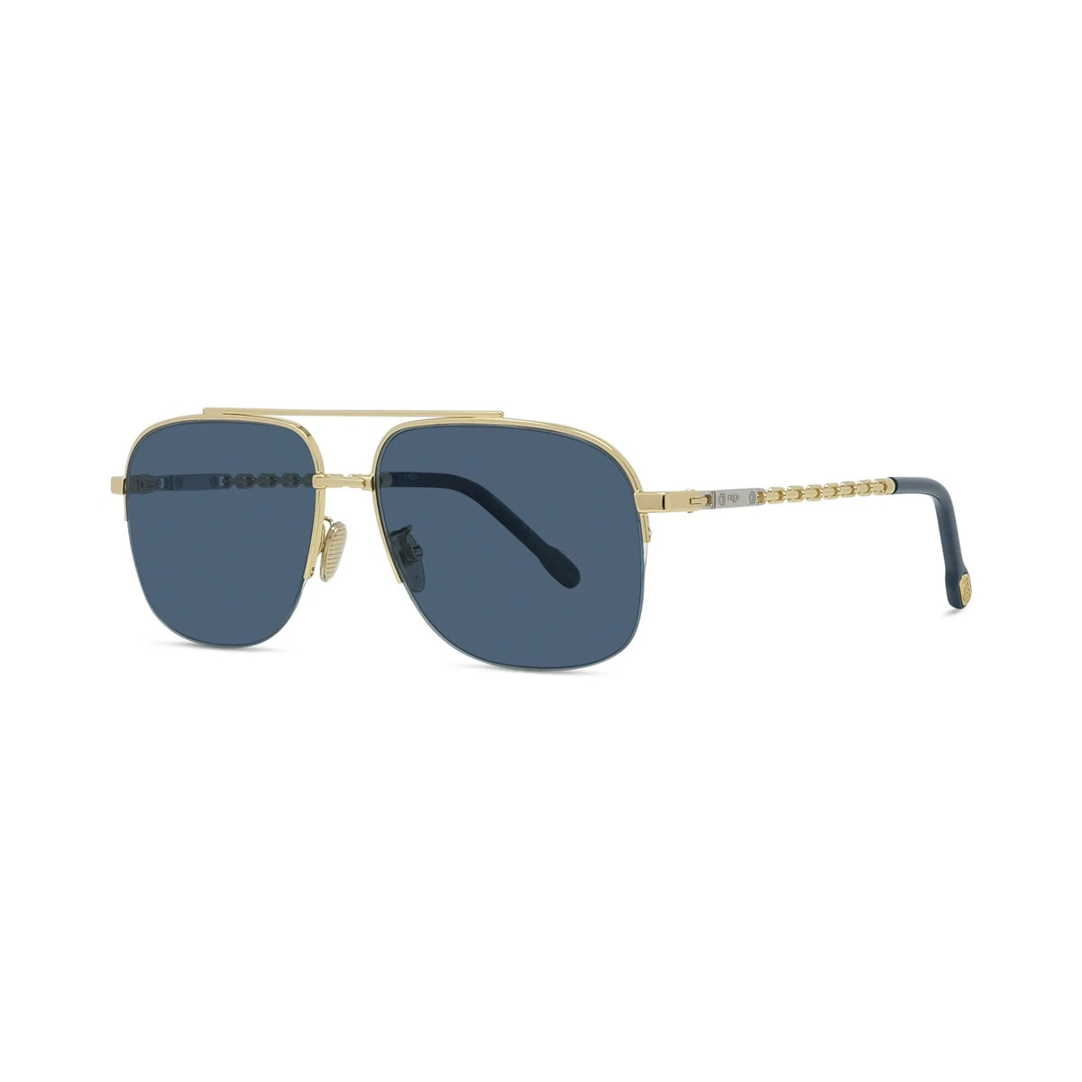 Fred FG40073U 30V | ALGEA Optika