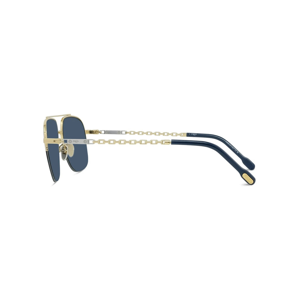Fred FG40073U 30V | ALGEA Optika