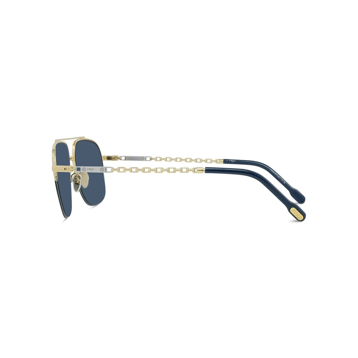 Fred FG40073U 30V | ALGEA Optika