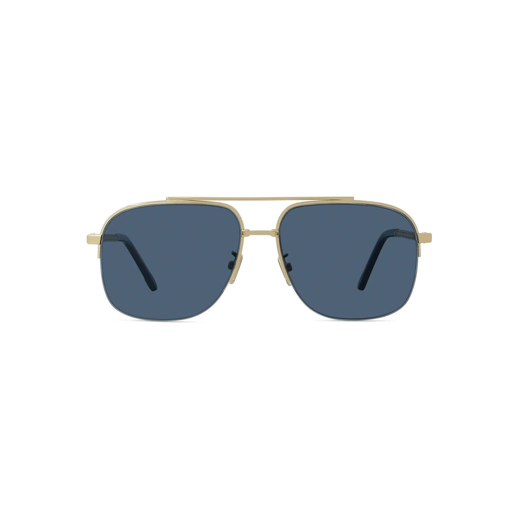 Fred FG40073U 30V | ALGEA Optika