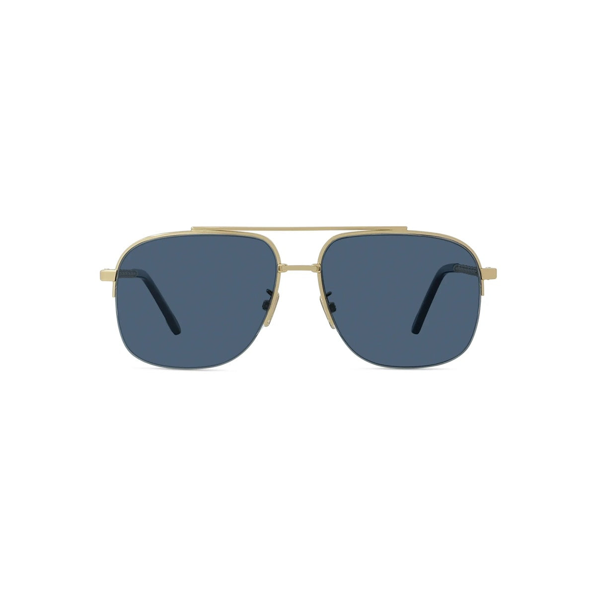 Fred FG40073U 30V | ALGEA Optika