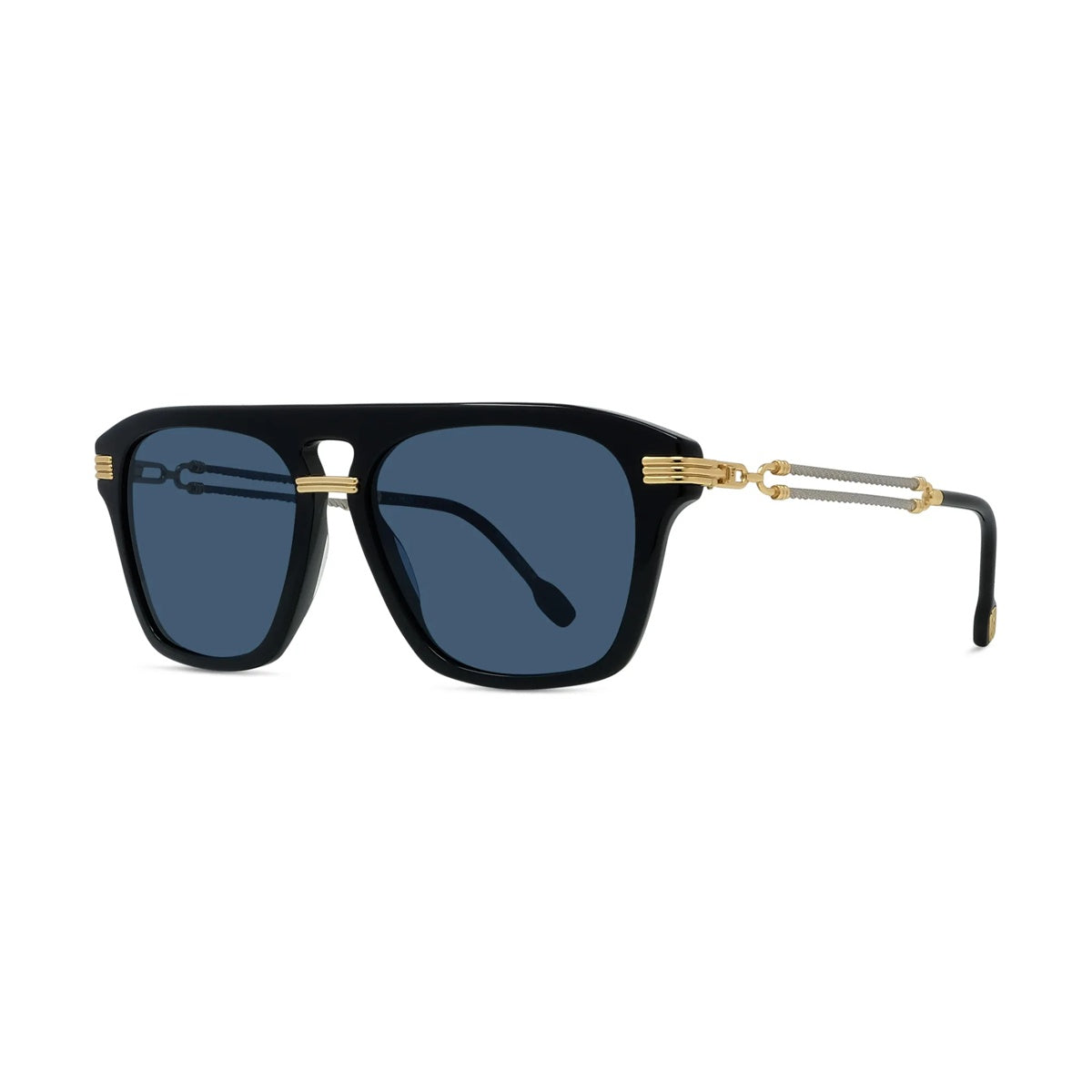Fred FG40076I 01V | ALGEA Optika