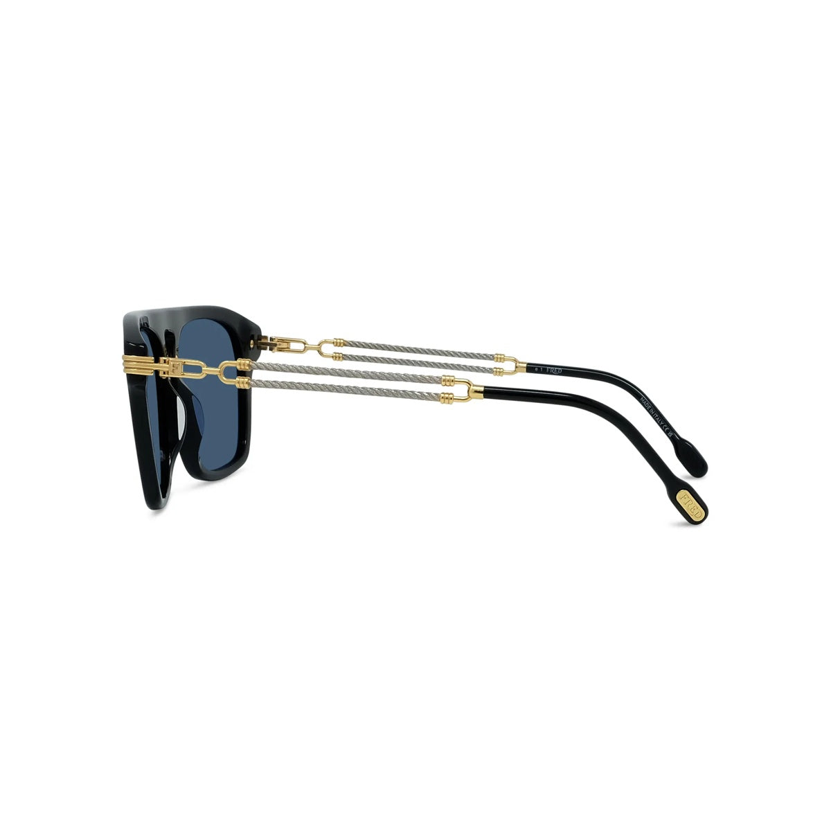 Fred FG40076I 01V | ALGEA Optika