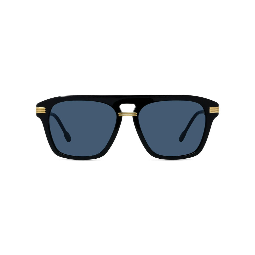 Fred FG40076I 01V | ALGEA Optika