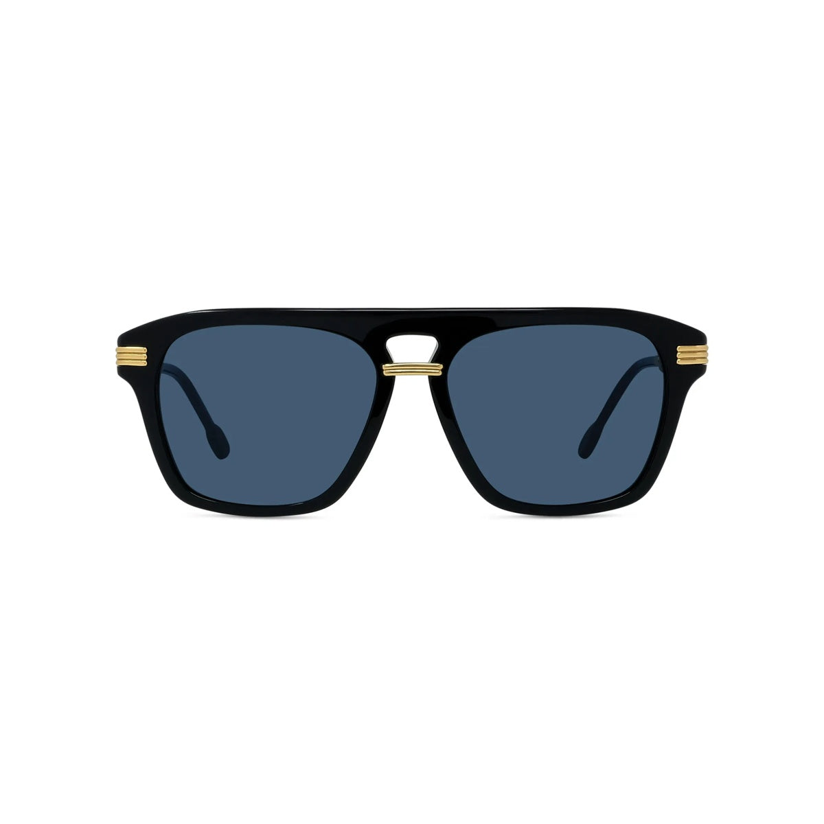 Fred FG40076I 01V | ALGEA Optika