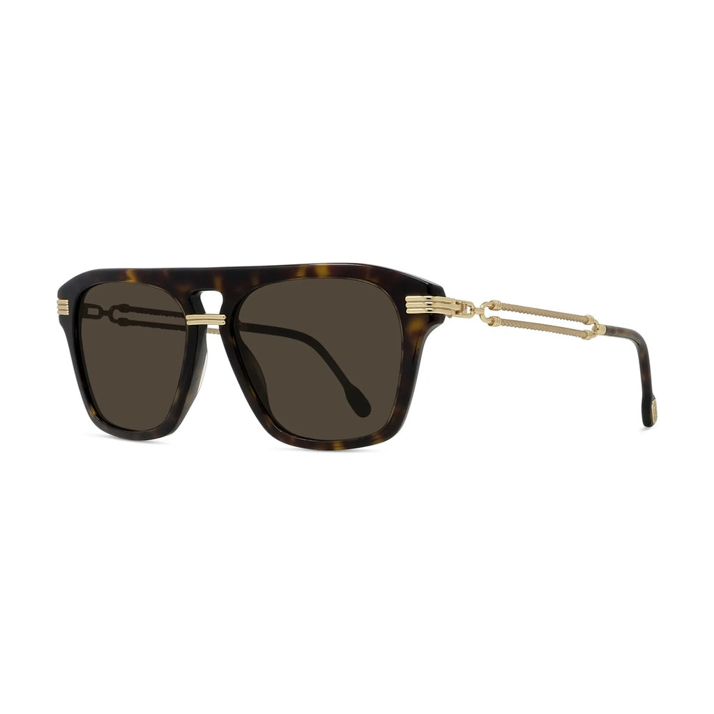 Fred FG40076I 52G | ALGEA Optika