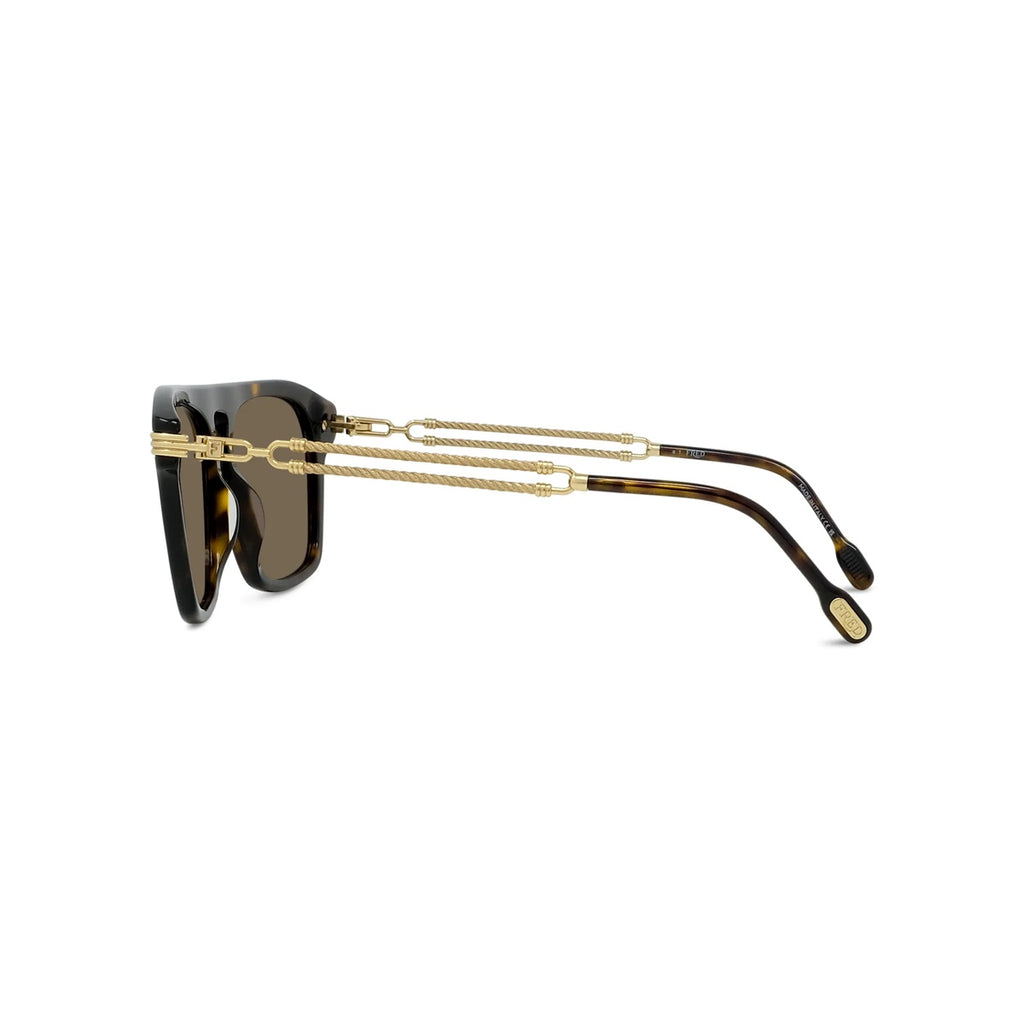 Fred FG40076I 52G | ALGEA Optika
