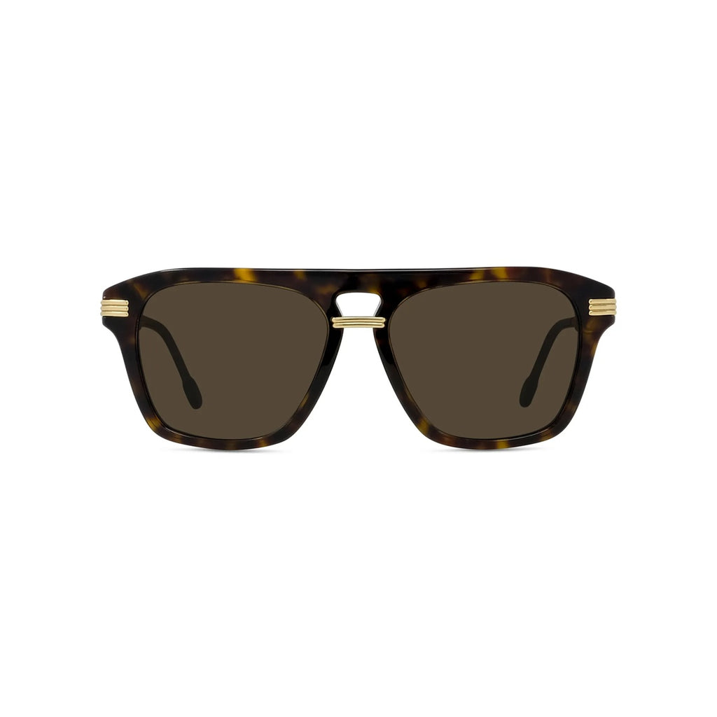 Fred FG40076I 52G | ALGEA Optika