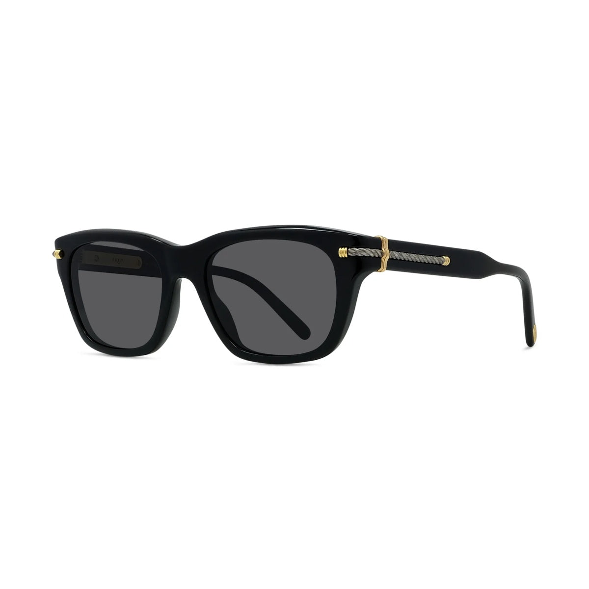 Fred FG40077I 01D | ALGEA Optika
