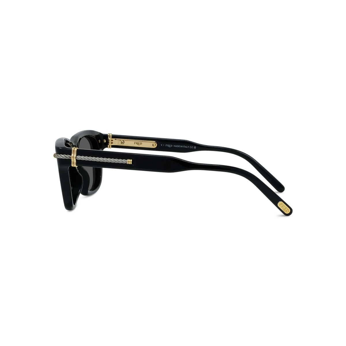 Fred FG40077I 01D | ALGEA Optika