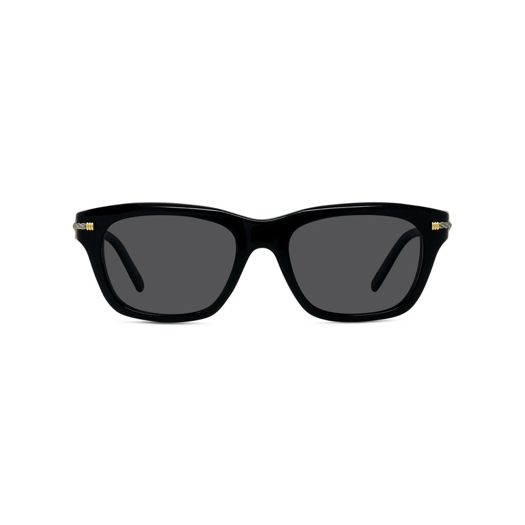 Fred FG40077I 01D | ALGEA Optika