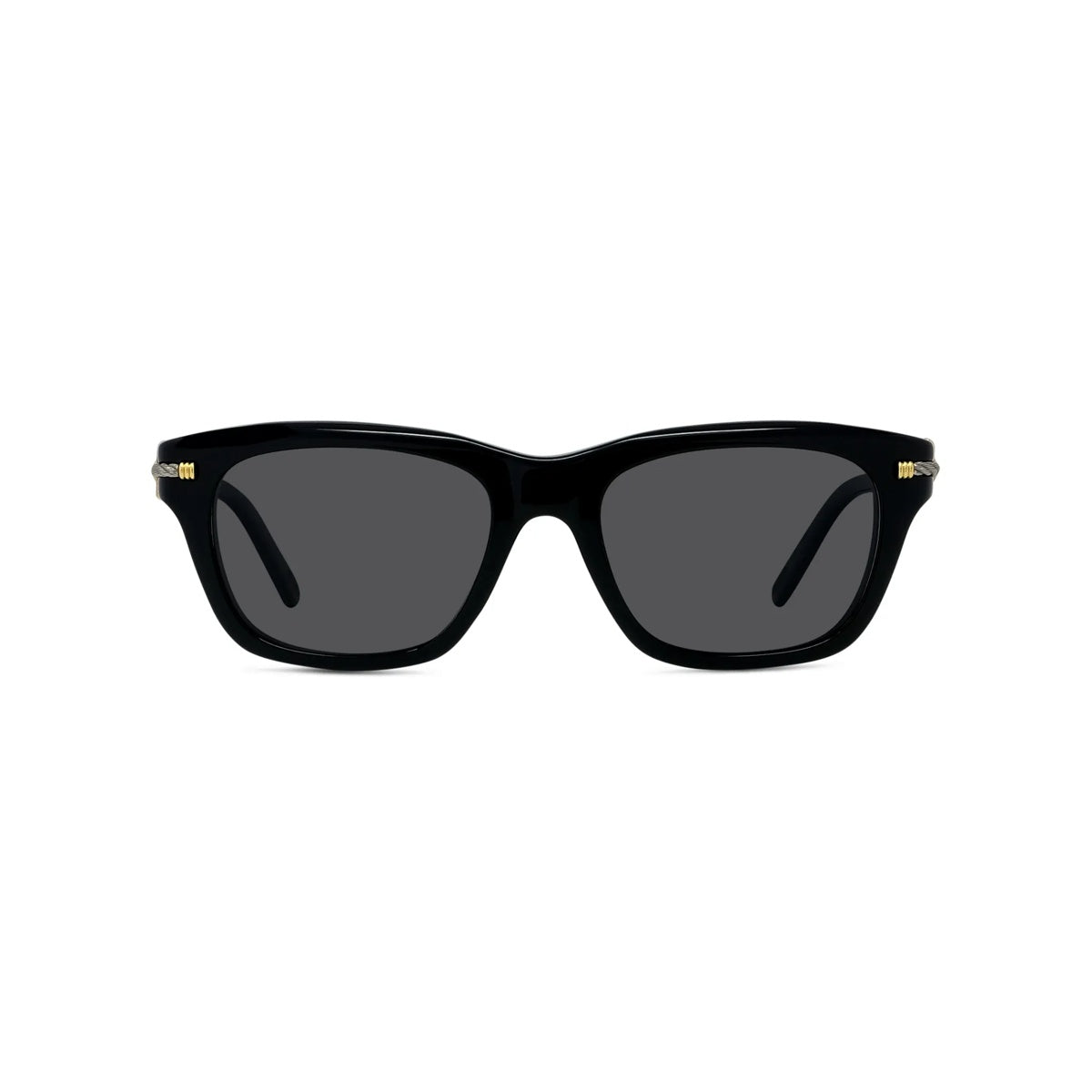 Fred FG40077I 01D | ALGEA Optika