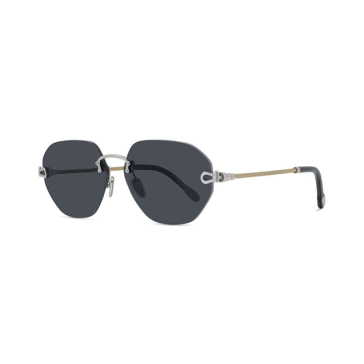 Fred FG40078U 16D | ALGEA Optika