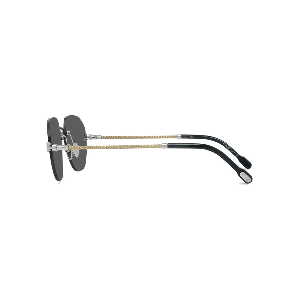 Fred FG40078U 16D | ALGEA Optika