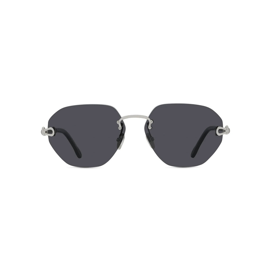Fred FG40078U 16D | ALGEA Optika
