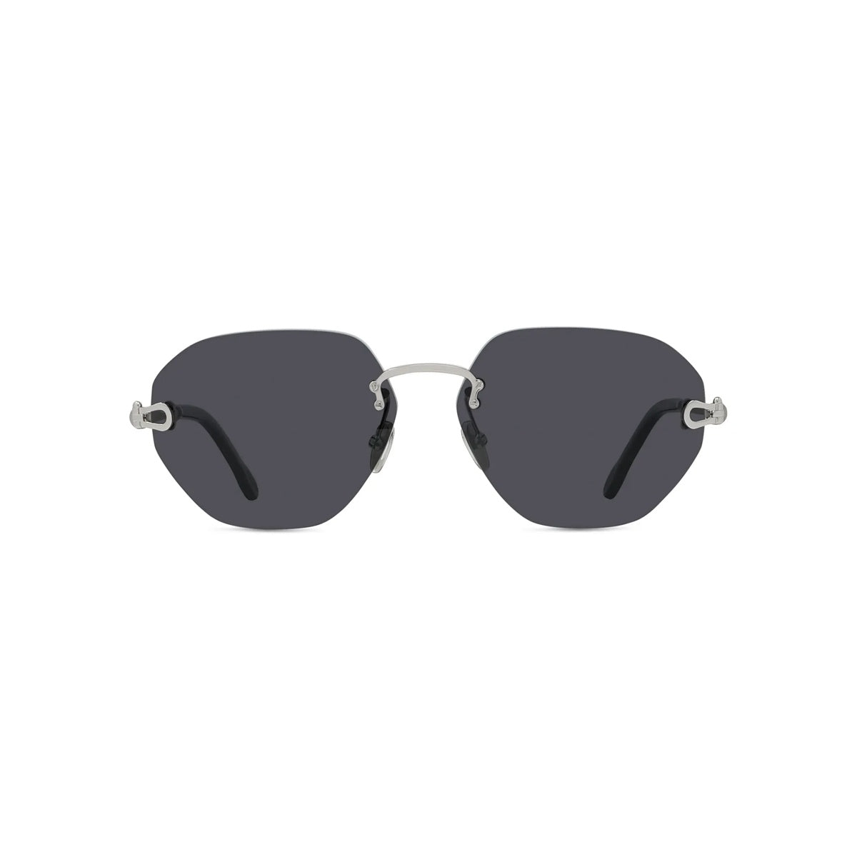 Fred FG40078U 16D | ALGEA Optika