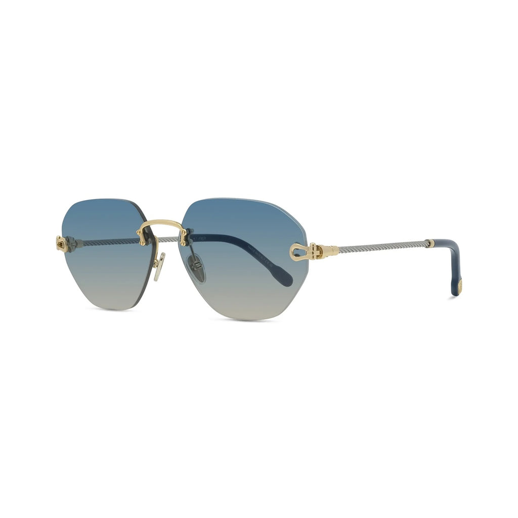 Fred FG40078U 30W | ALGEA Optika