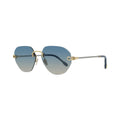 Fred FG40078U 30W | ALGEA Optika