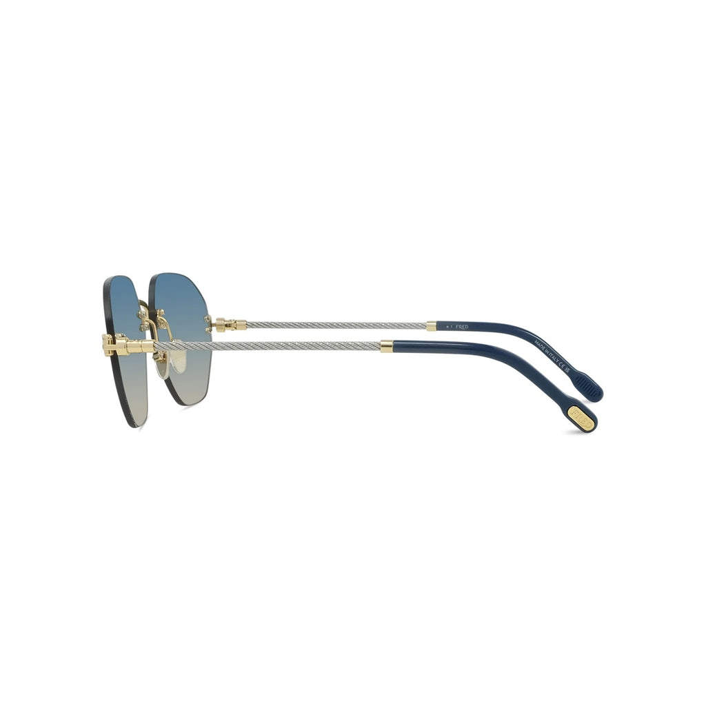 Fred FG40078U 30W | ALGEA Optika