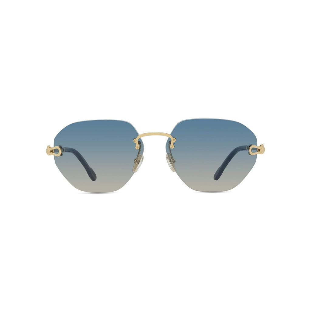 Fred FG40078U 30W | ALGEA Optika
