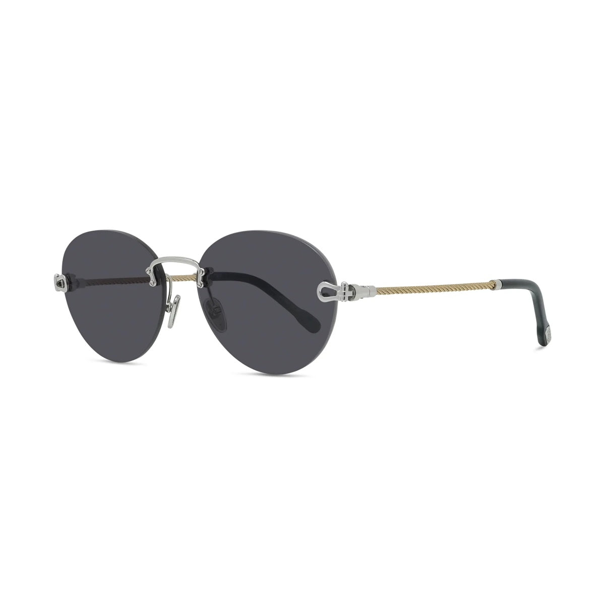 Fred FG40079U 16A | ALGEA Optika