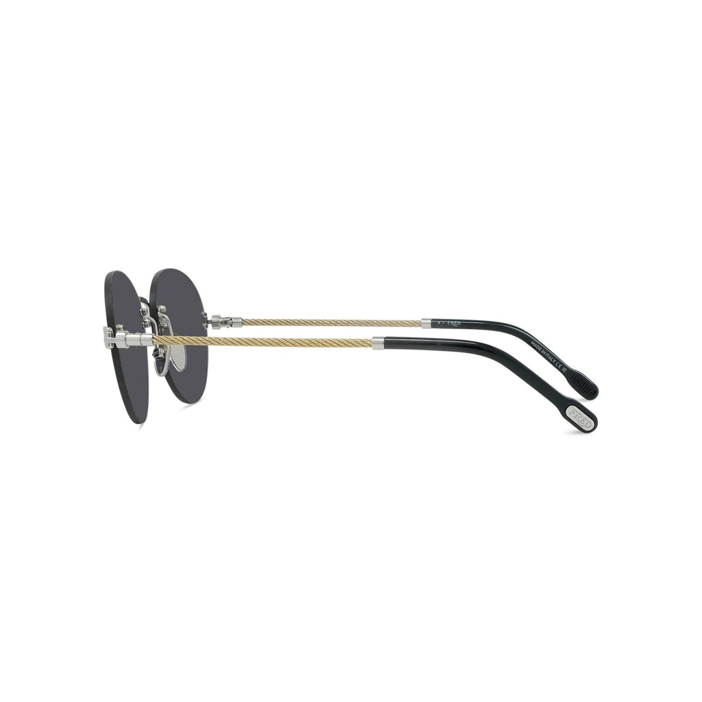 Fred FG40079U 16A | ALGEA Optika