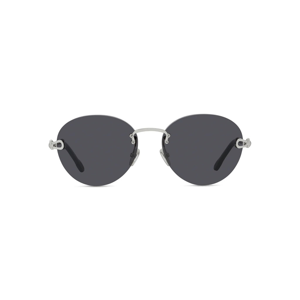 Fred FG40079U 16A | ALGEA Optika