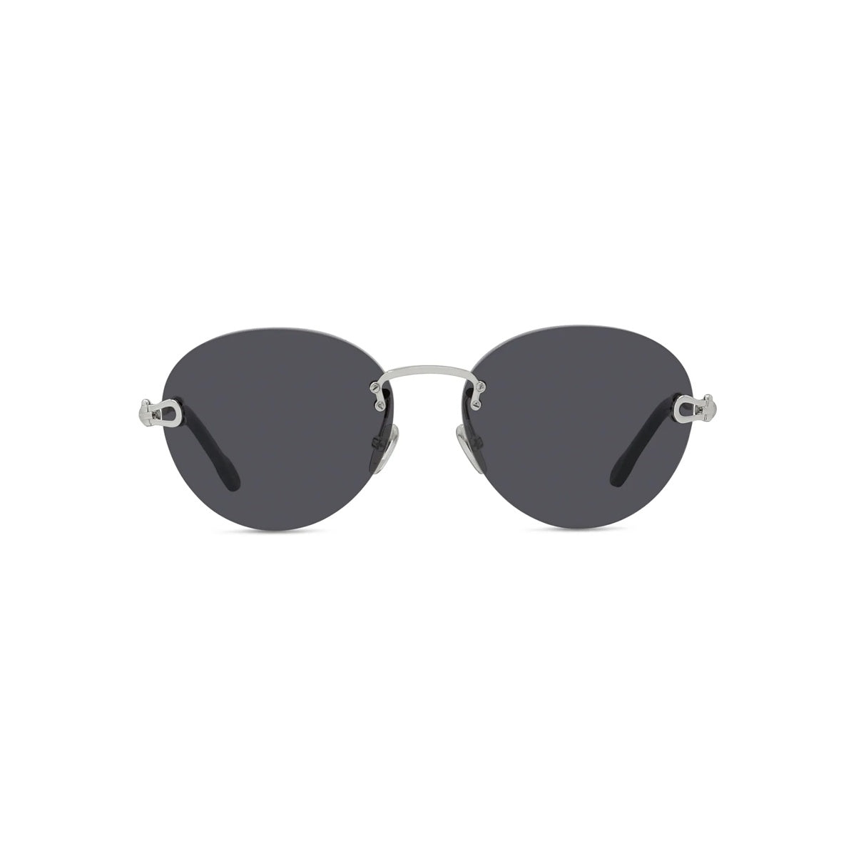 Fred FG40079U 16A | ALGEA Optika