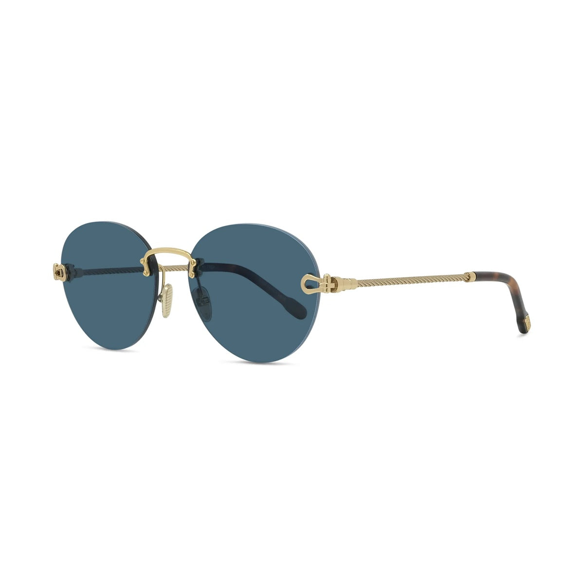 Fred FG40079U 30V | ALGEA Optika