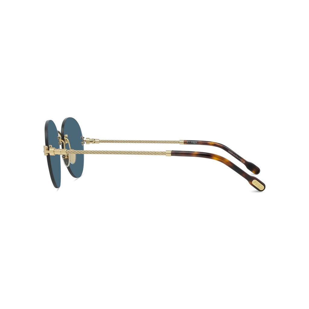 Fred FG40079U 30V | ALGEA Optika