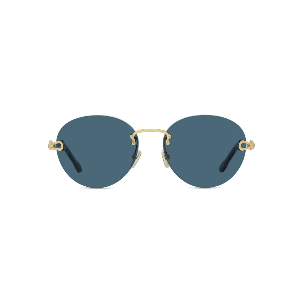 Fred FG40079U 30V | ALGEA Optika