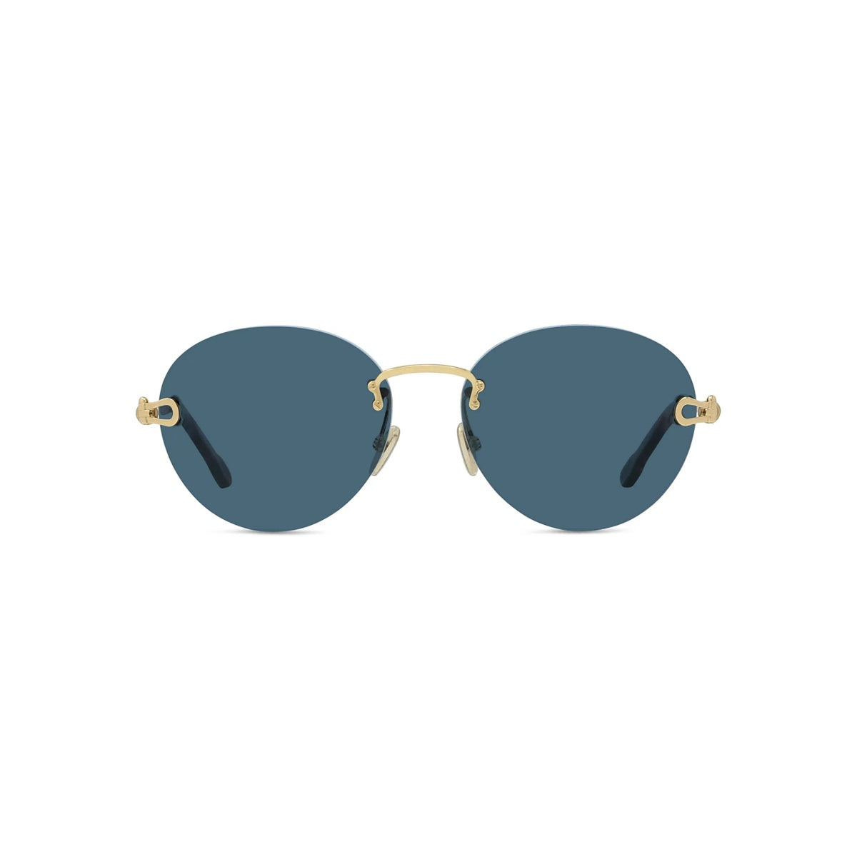 Fred FG40079U 30V | ALGEA Optika