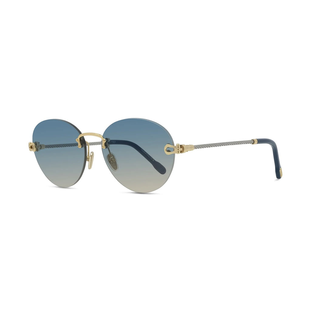 Fred FG40079U 30W | ALGEA Optika