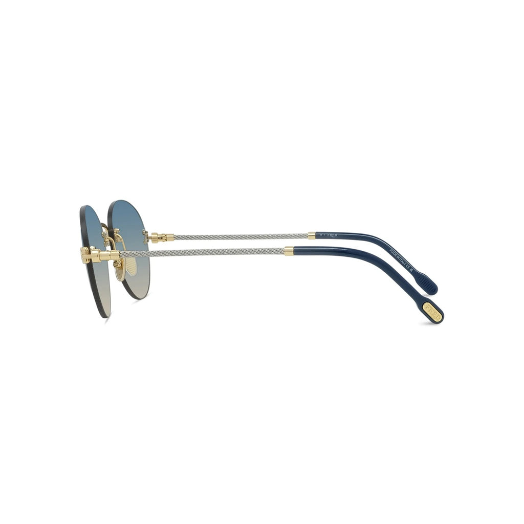 Fred FG40079U 30W | ALGEA Optika