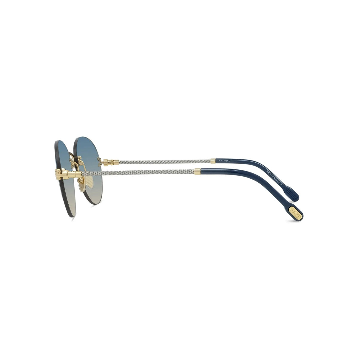 Fred FG40079U 30W | ALGEA Optika