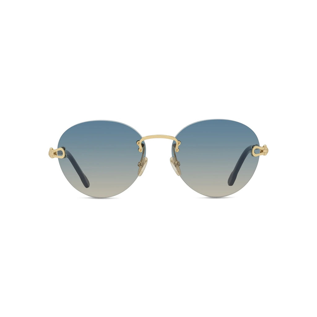 Fred FG40079U 30W | ALGEA Optika