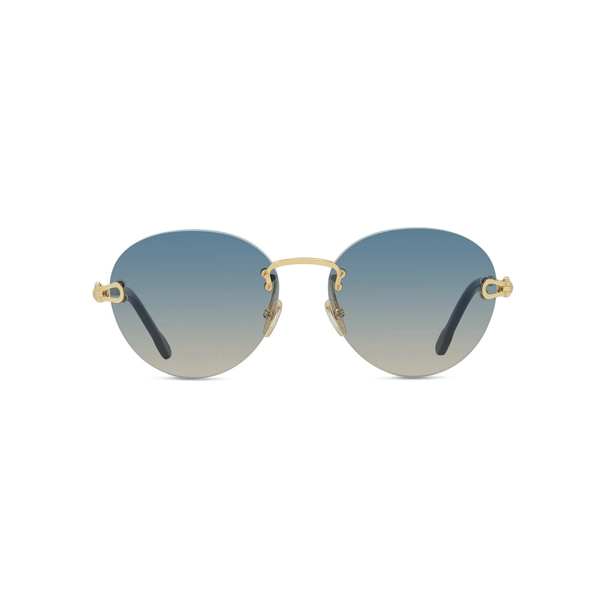 Fred FG40079U 30W | ALGEA Optika