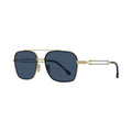 Fred FG40080U 30V | ALGEA Optika