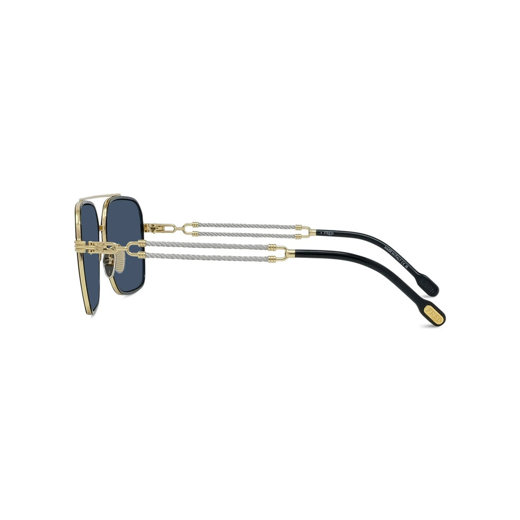 Fred FG40080U 30V | ALGEA Optika