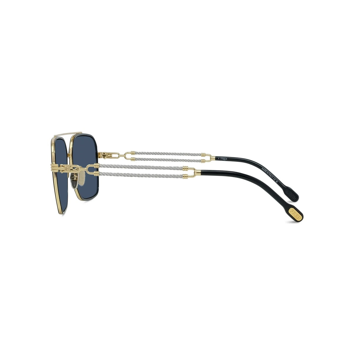 Fred FG40080U 30V | ALGEA Optika