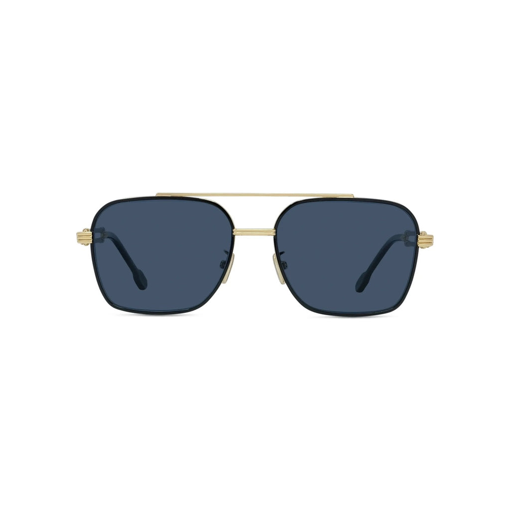 Fred FG40080U 30V | ALGEA Optika