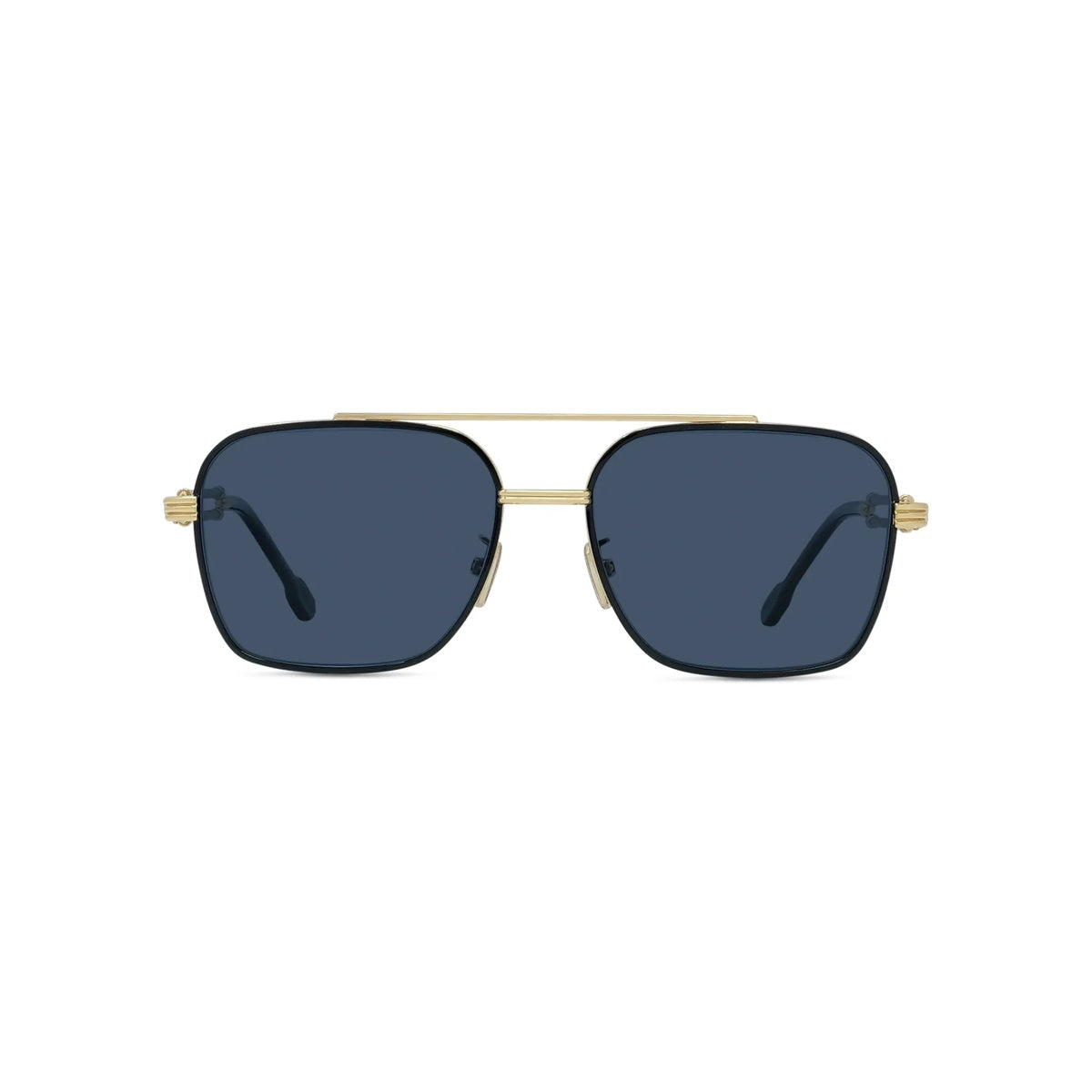 Fred FG40080U 30V | ALGEA Optika