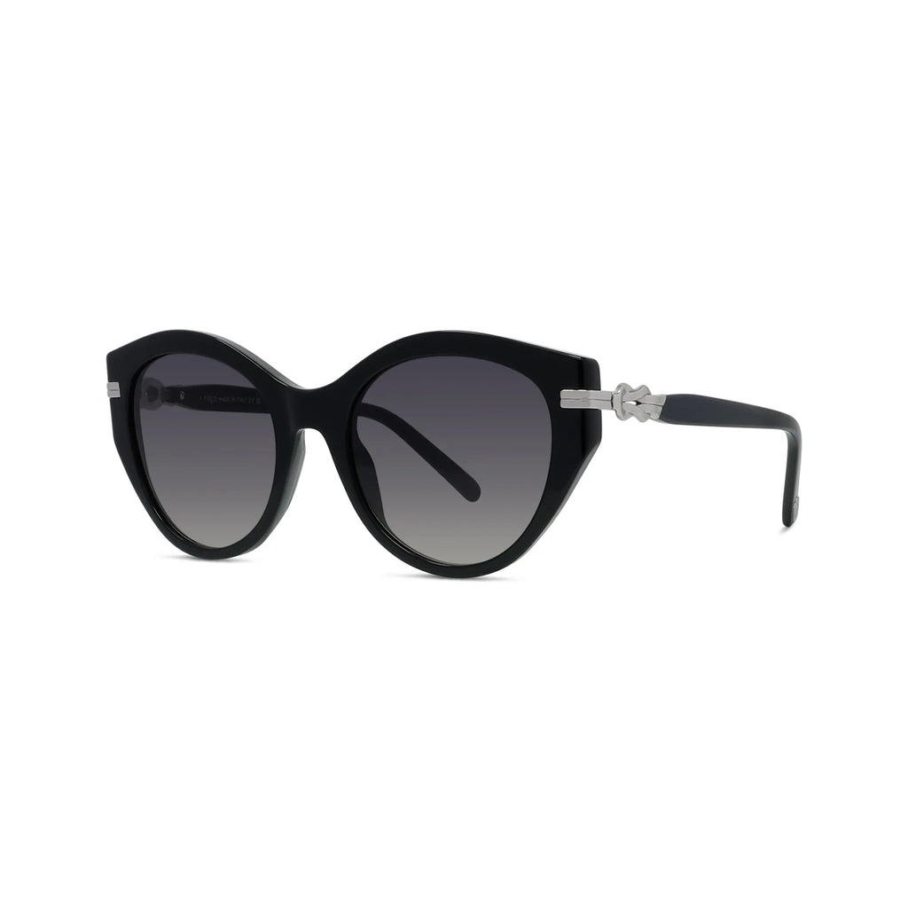 Fred FG40084I 01B | ALGEA Optika