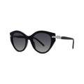 Fred FG40084I 01B | ALGEA Optika