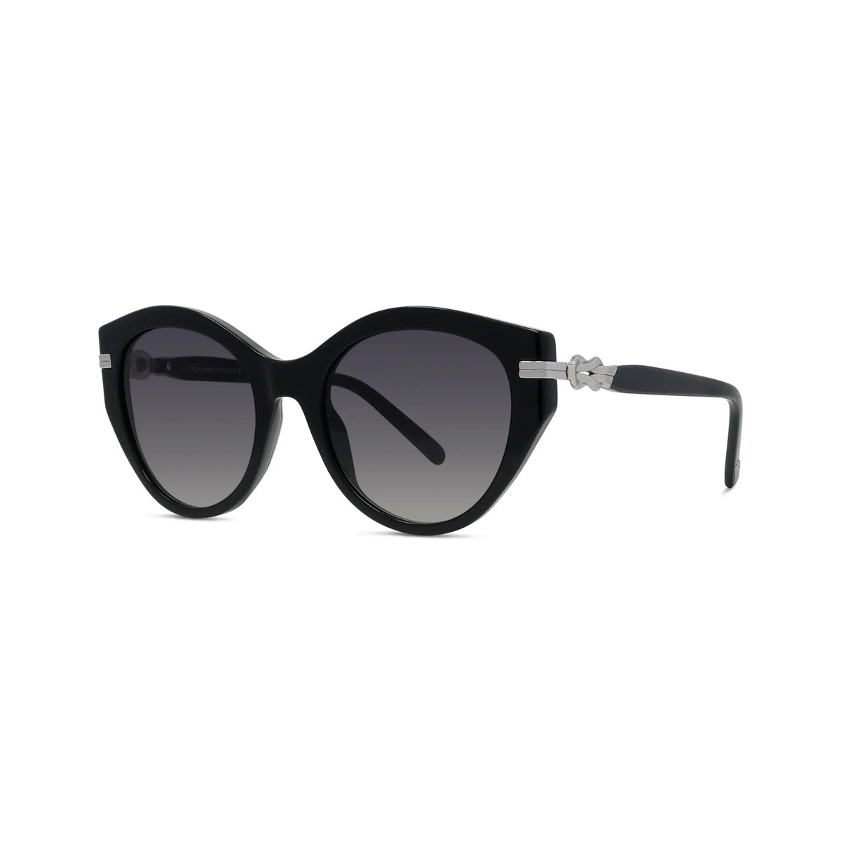 Fred FG40084I 01B | ALGEA Optika