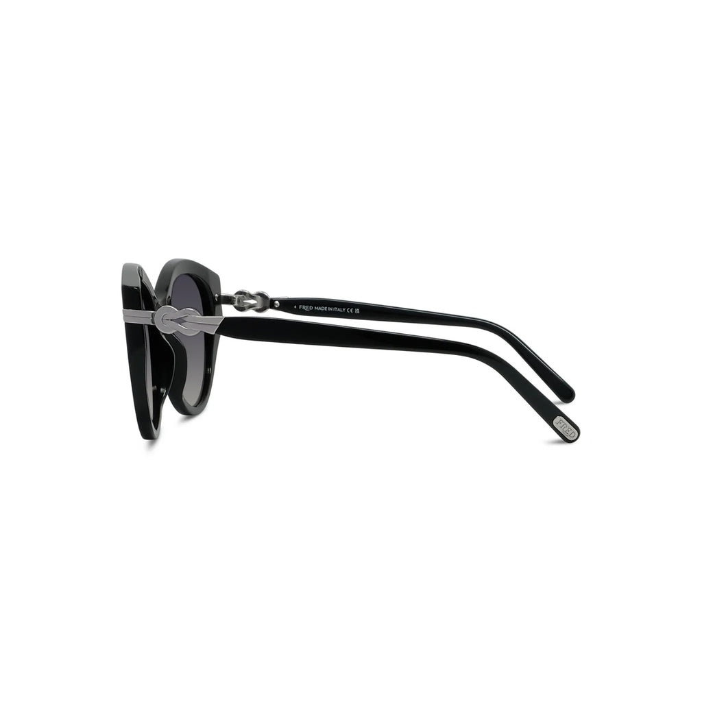 Fred FG40084I 01B | ALGEA Optika
