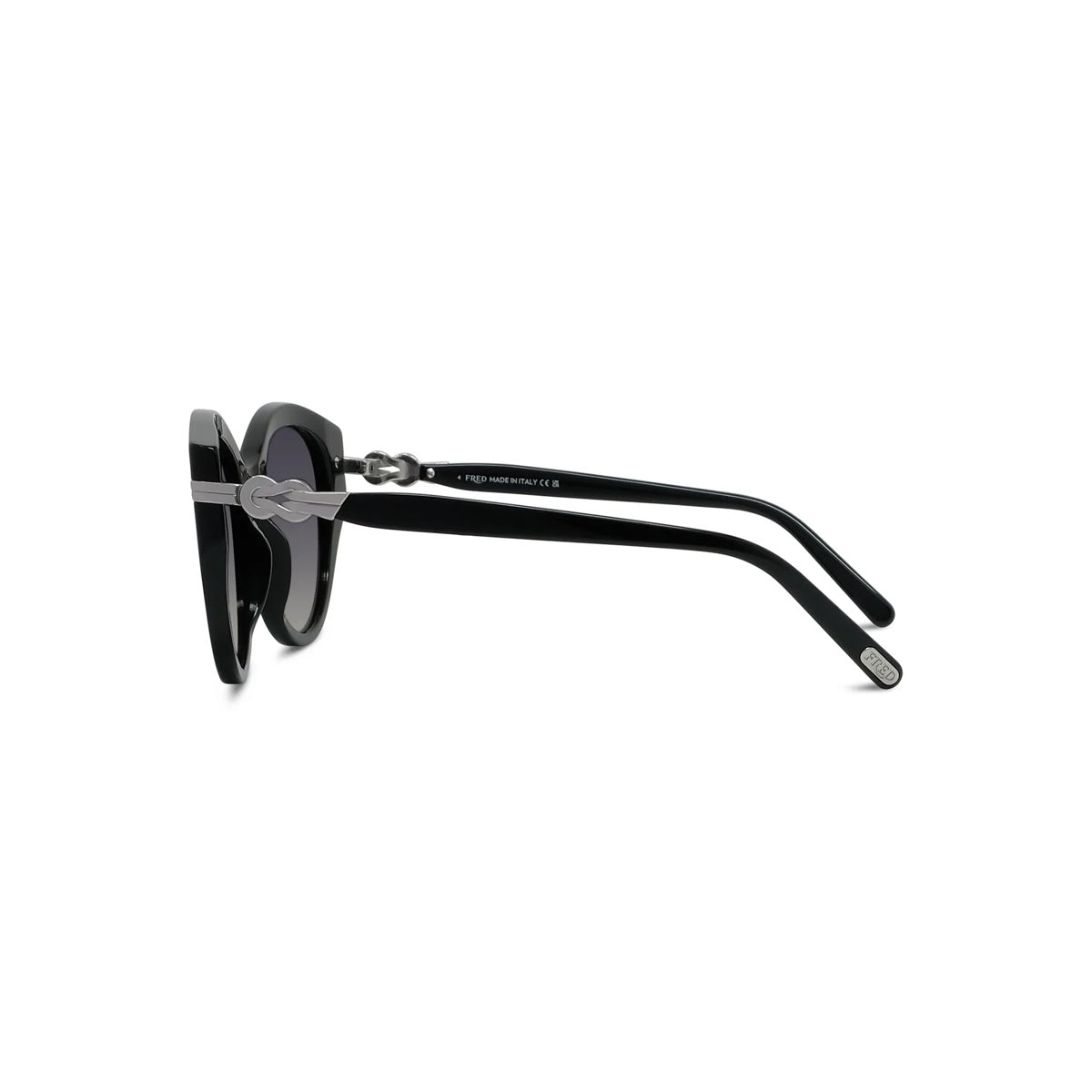 Fred FG40084I 01B | ALGEA Optika